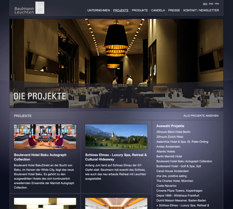 baulmann-neuer-internetauftritt baulmann-neuer-internetauftritt
