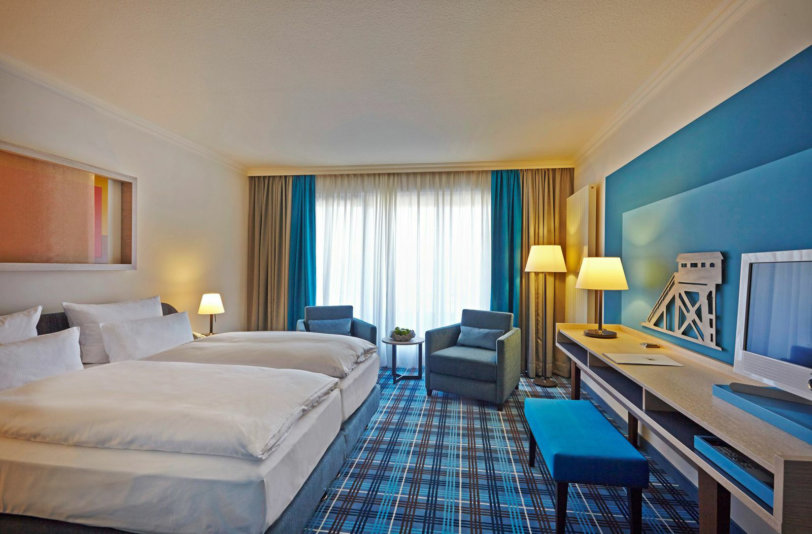 baulmann-leuchten-aalernhues