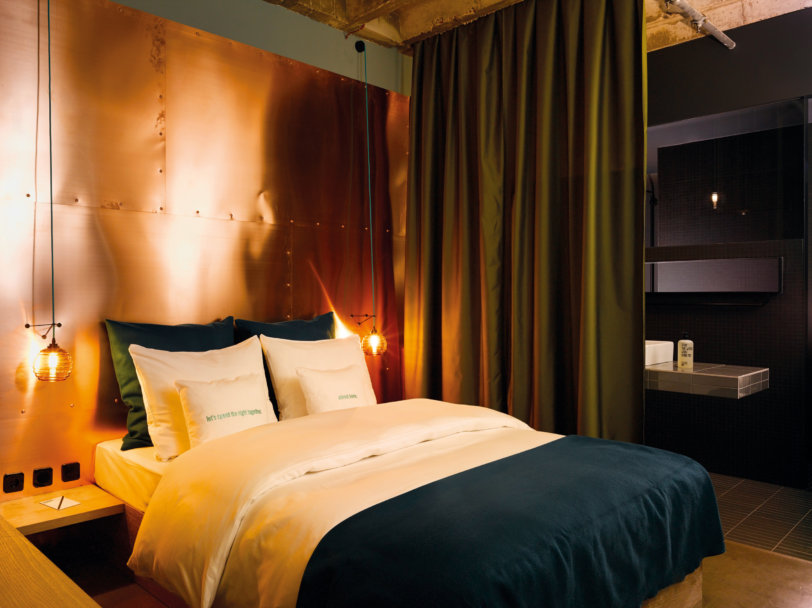 baulmann-leuchten-25hours-Berlin