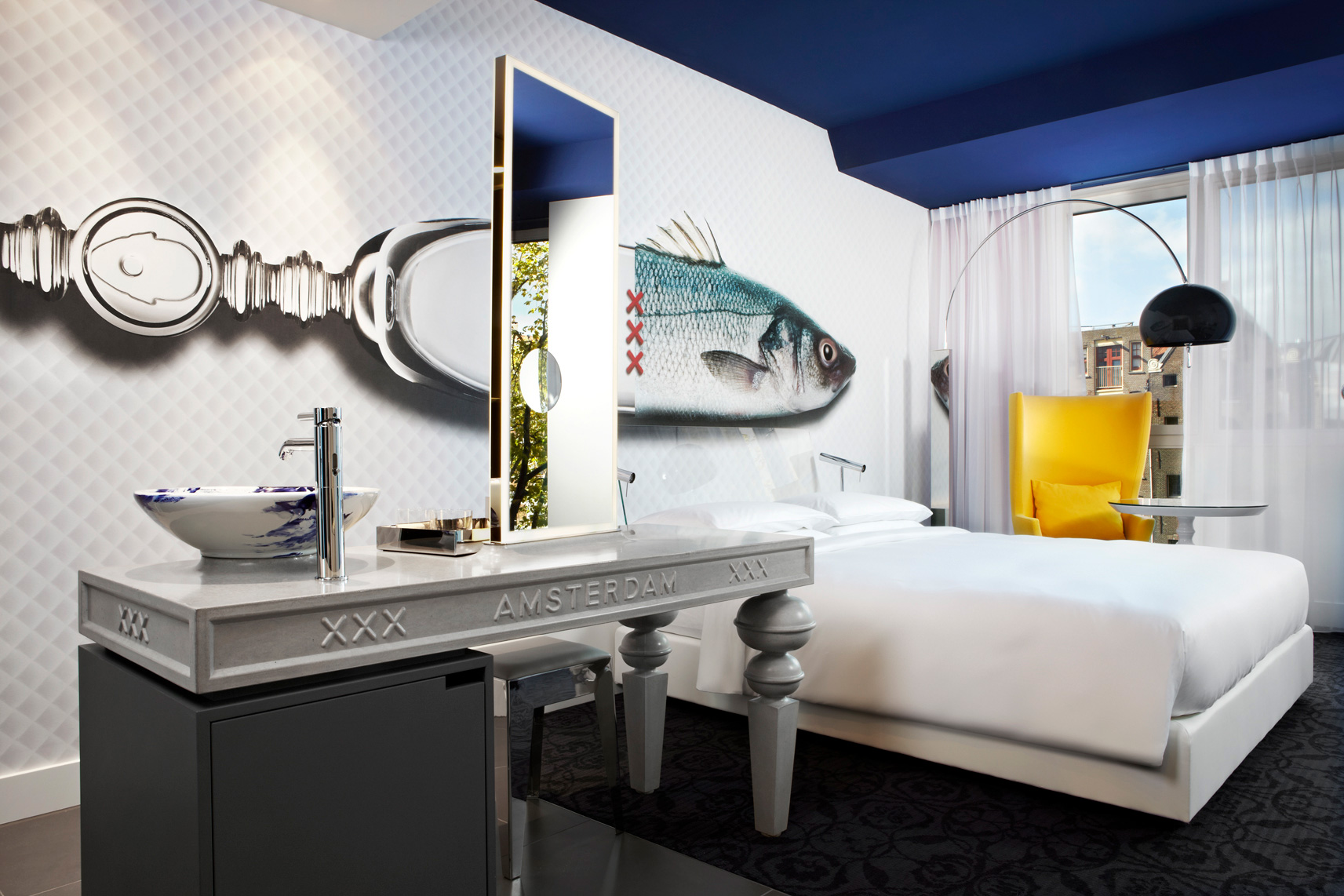 Baulmann_Leuchten_Andaz_AMSAZ_Canal-View-King-02