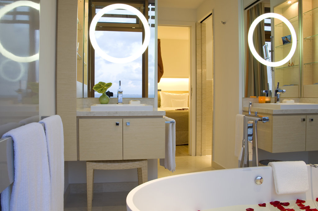 Baulmann Leuchten - Budersand Hotel, Sylt IMG_8642