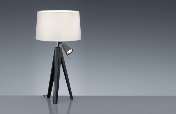 baulmann_leuchten_tischleuchten_kachel baulmann_leuchten_tischleuchten_kachel