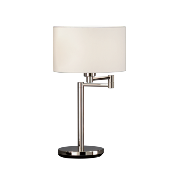 1331519-3854 1331519-3854