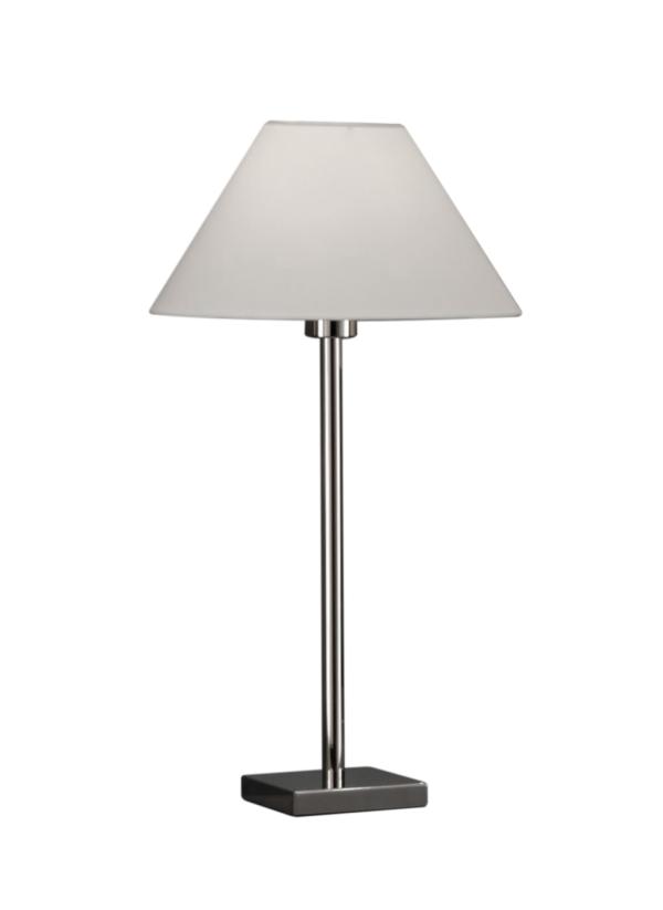 1331730-3832 1331730-3832