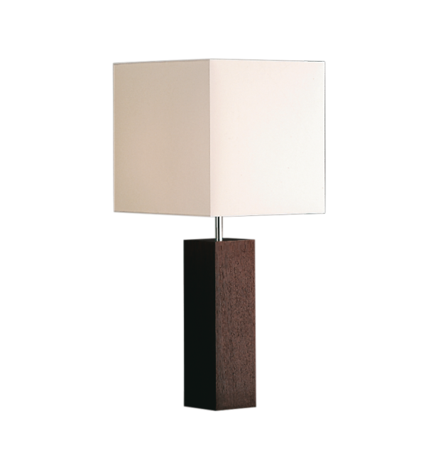 1514141-4127 1514141-4127