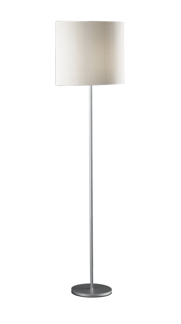 Floor Luminaires Baulmann Leuchten Gmbh Floor Luminaires Baulmann Leuchten Gmbh, Floor Lamps That Give Off A Lot Of Light