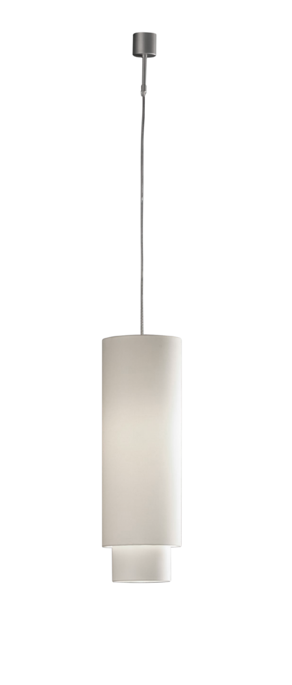 3320815-3690 3320815-3690