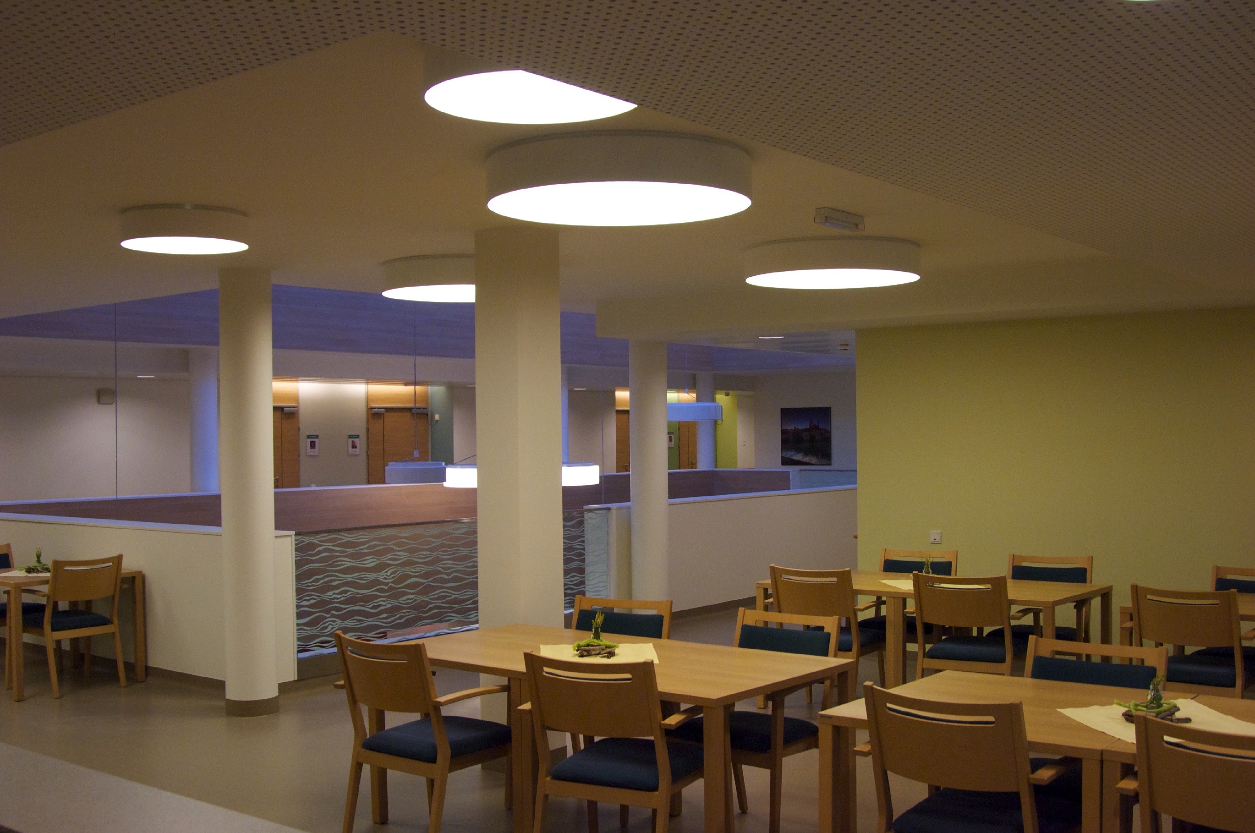 APE Steyr - Baulmann Leuchten - DSC_0020