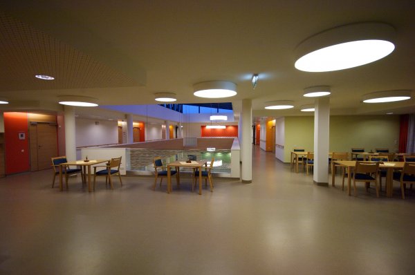 APE Steyr - Baulmann Leuchten - DSC_0044