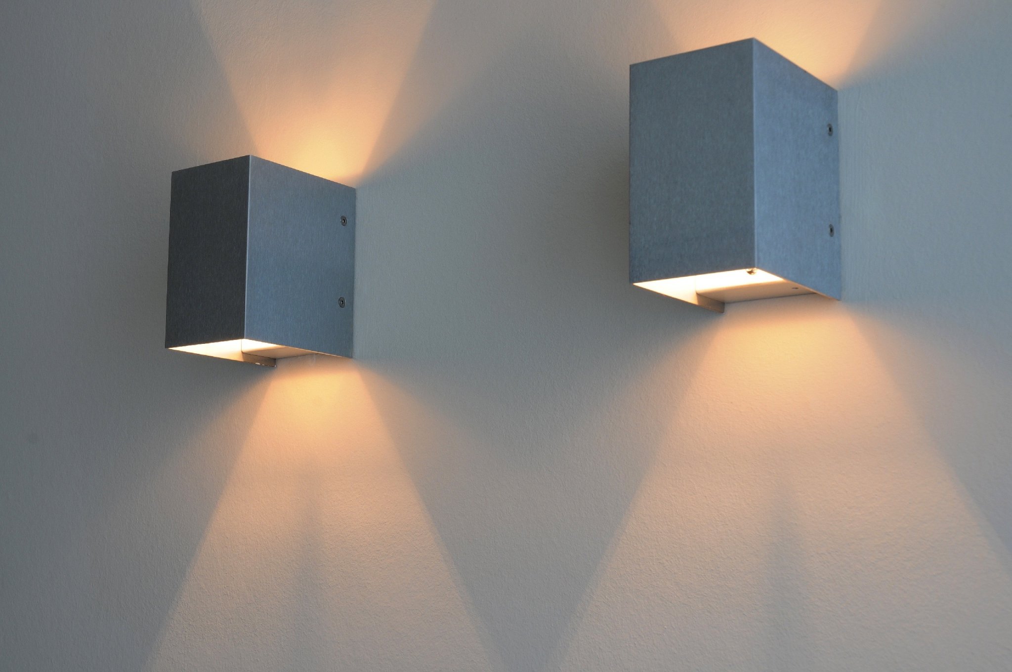 Atlantic Bremen - Baulmann Leuchten - 0021