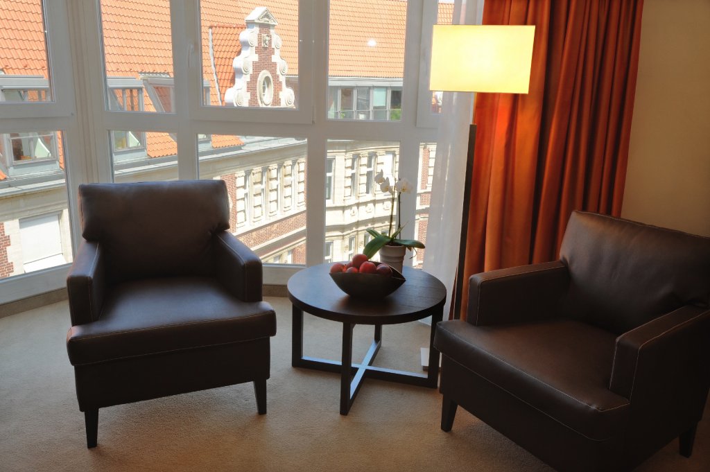 Atlantic Bremen - Baulmann Leuchten - 0044