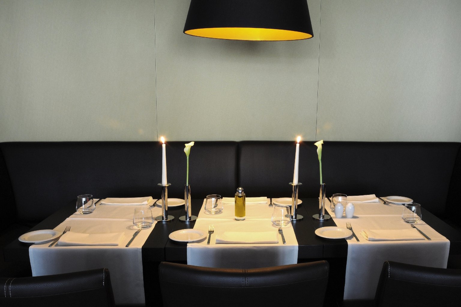 Atlantic Bremen - Baulmann Leuchten - 0077