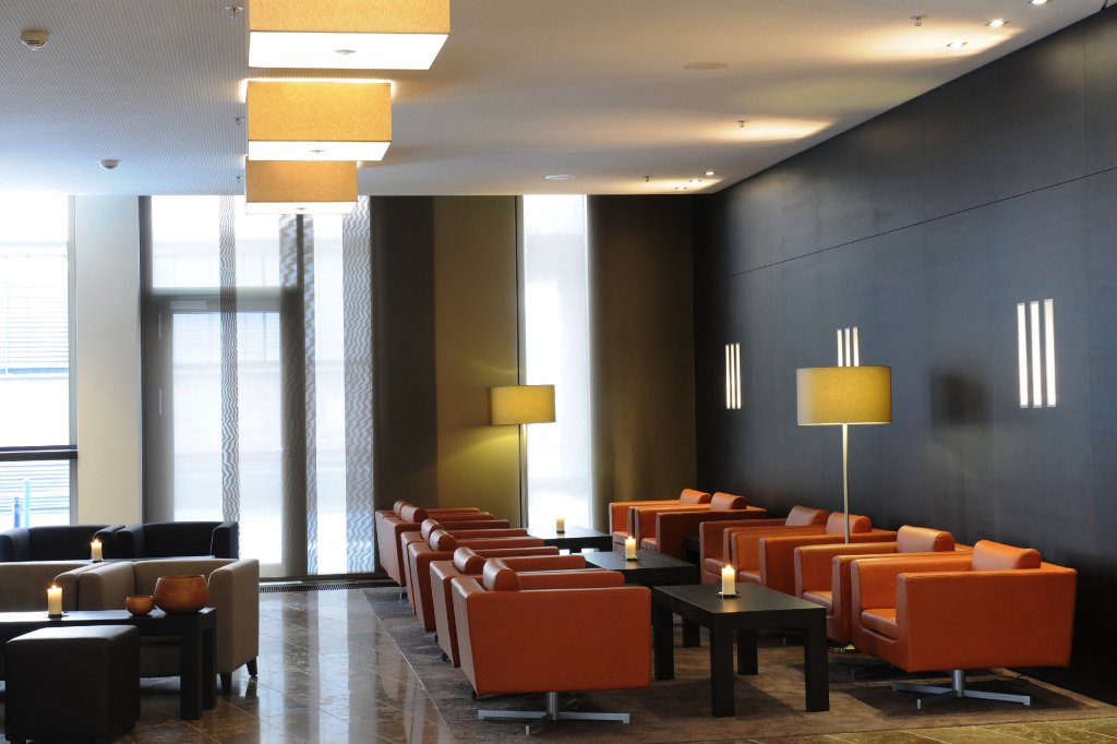 Atlantic Bremen - Baulmann Leuchten - 0085