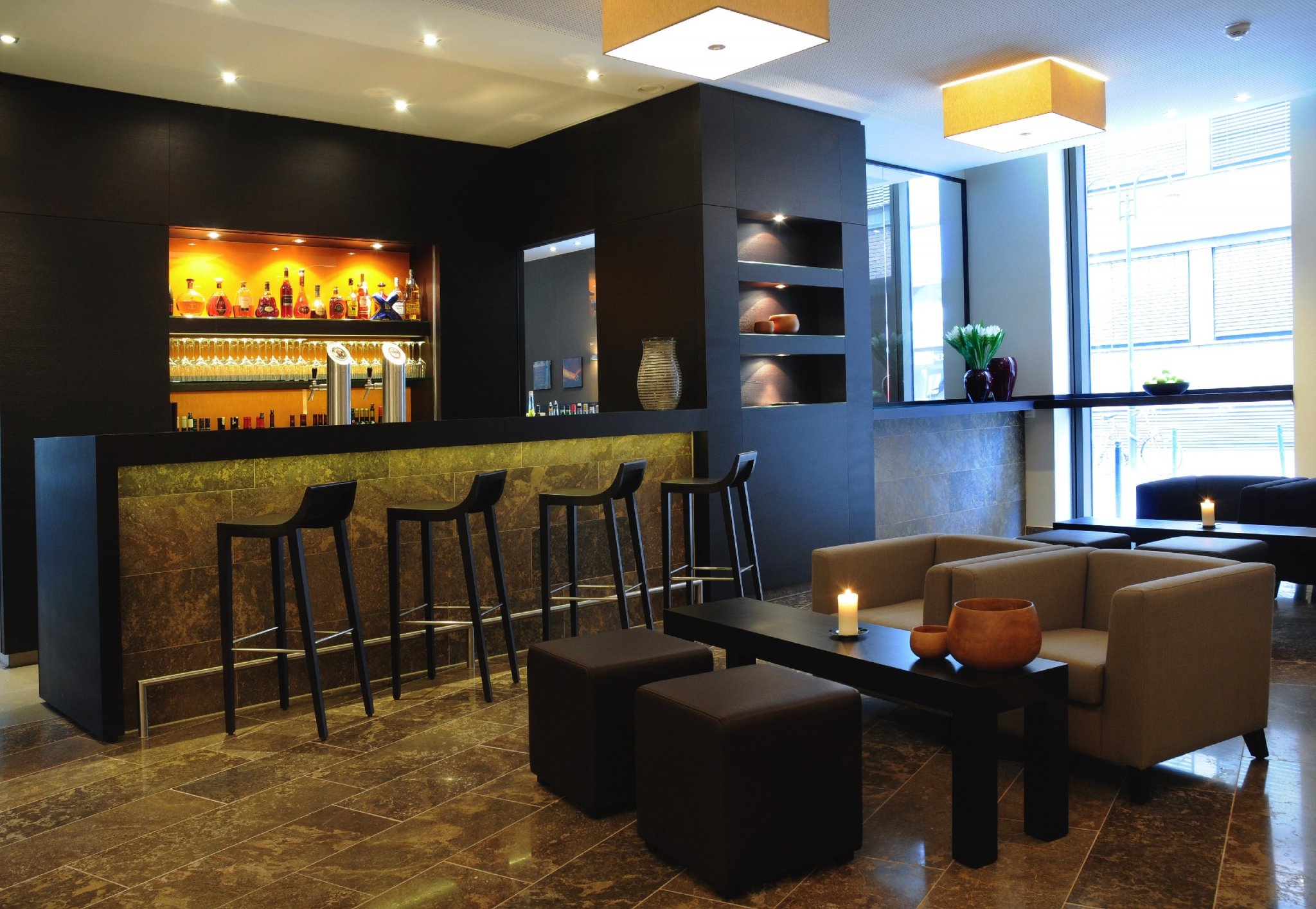 Atlantic Bremen - Baulmann Leuchten - 0093