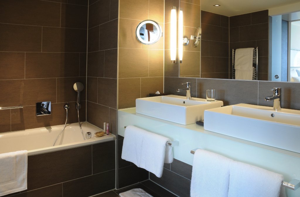 Atlantic Bremen - Baulmann Leuchten - a_6886