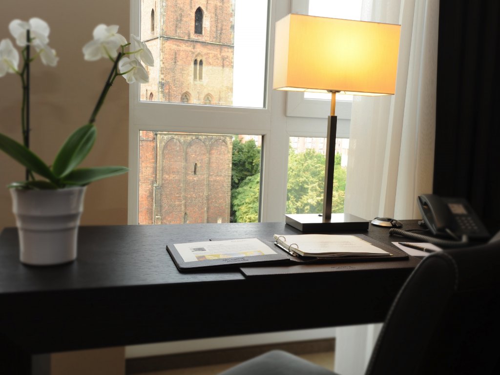 Atlantic Bremen - Baulmann Leuchten - a_7949