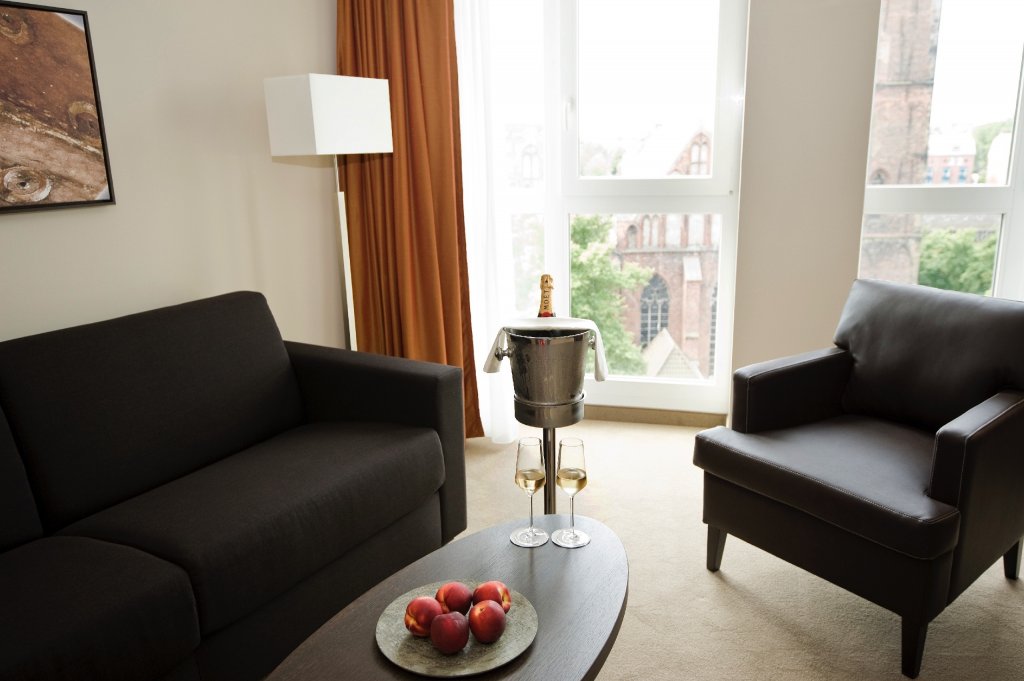 Atlantic Bremen - Baulmann Leuchten - a_8022