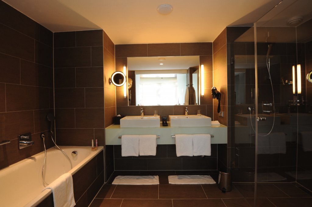 Atlantic Bremen - Baulmann Leuchten - a_8065