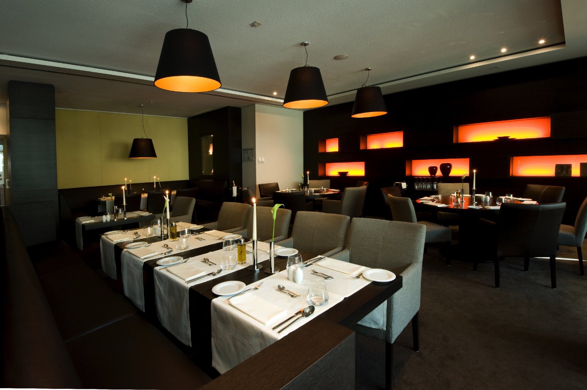 Atlantic Bremen - Baulmann Leuchten - a_9060