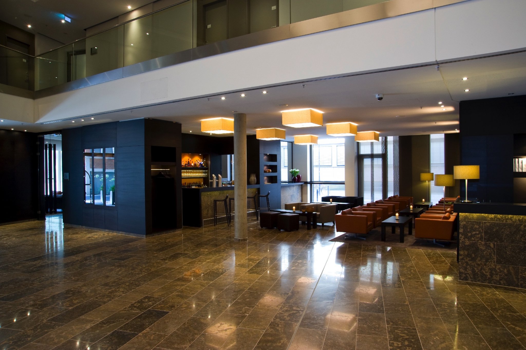 Atlantic Bremen - Baulmann Leuchten - a_9122