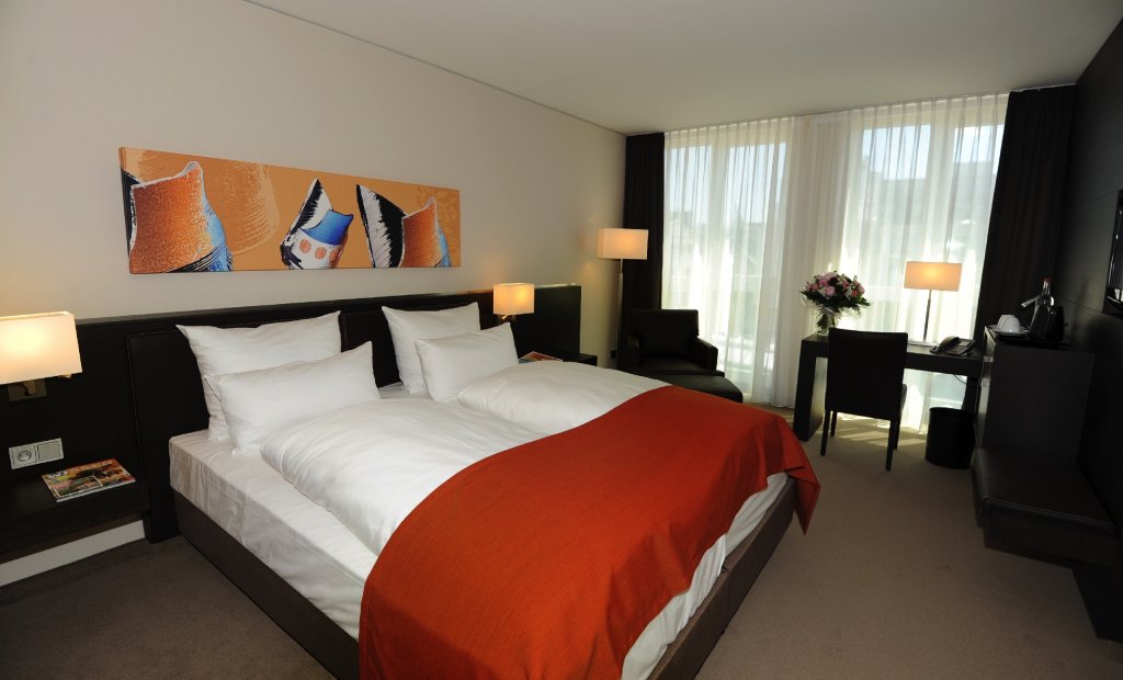 Atlantic Bremen - Baulmann Leuchten - Zimmer 6. Stock_6990