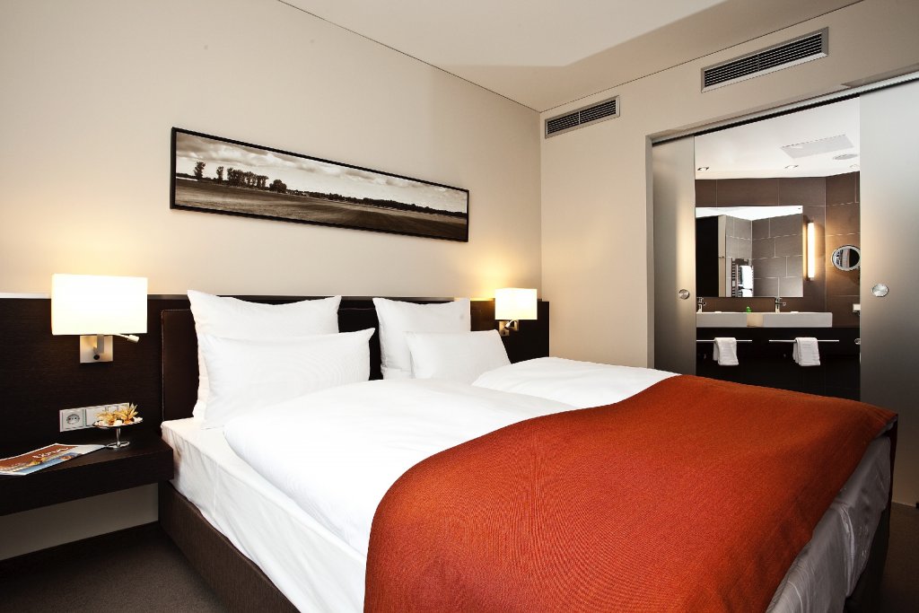 Atlantic Hotels - Baulmann Leuchten - atlantic_hotel_luebeck_049