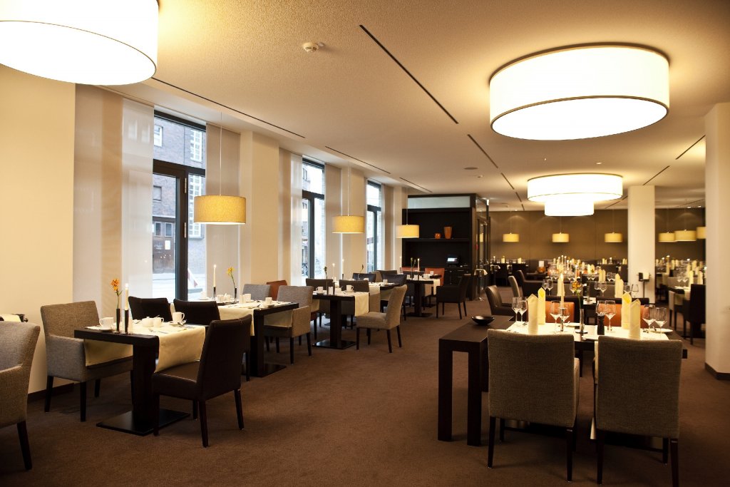 Atlantic Hotels - Baulmann Leuchten - atlantic_hotel_luebeck_104