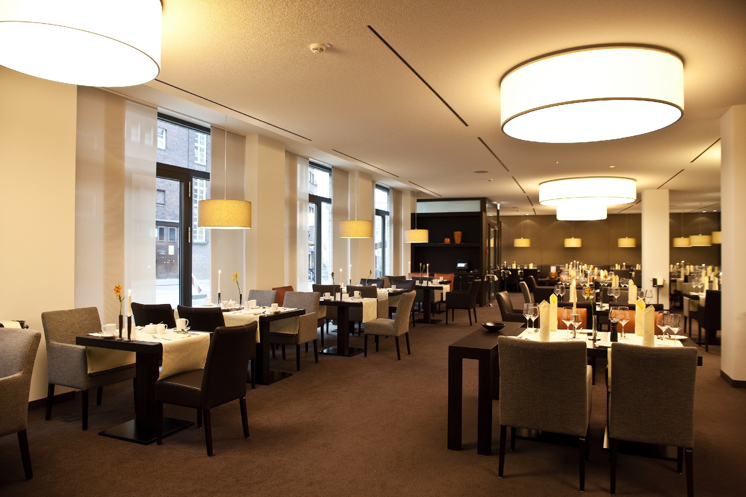 Atlantic Hotels - Baulmann Leuchten - atlantic_hotel_luebeck_104