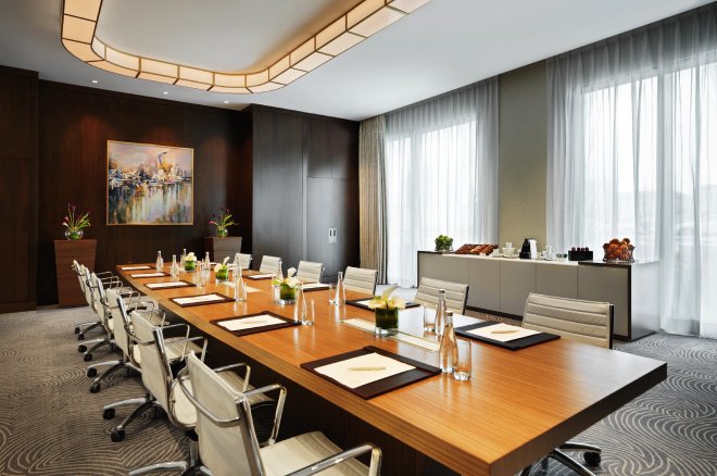 Boulevard Hotel Marriott autograph collection - Baulmann Leuchten - 15_bou_03_0738