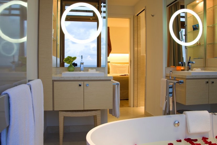 Budersand-Ebert - Baulmann Leuchten - IMG_8642