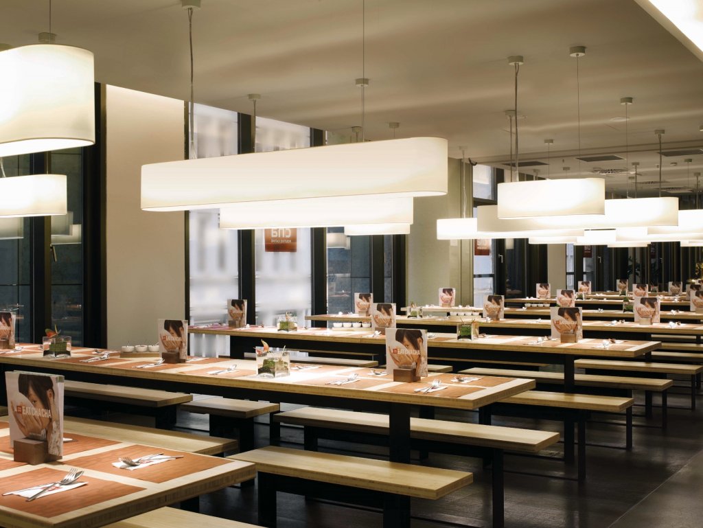 ChaCha - Baulmann Leuchten - Innenraum_2_EK