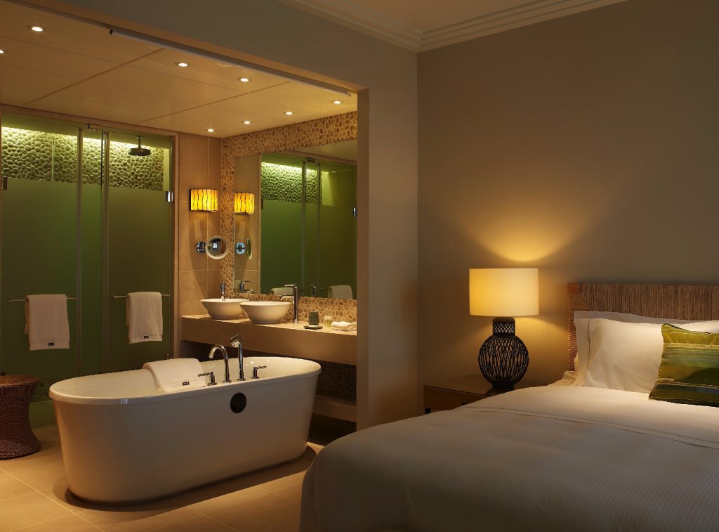 Costa Navarino - Baulmann Leuchten - The Westin Resort 3