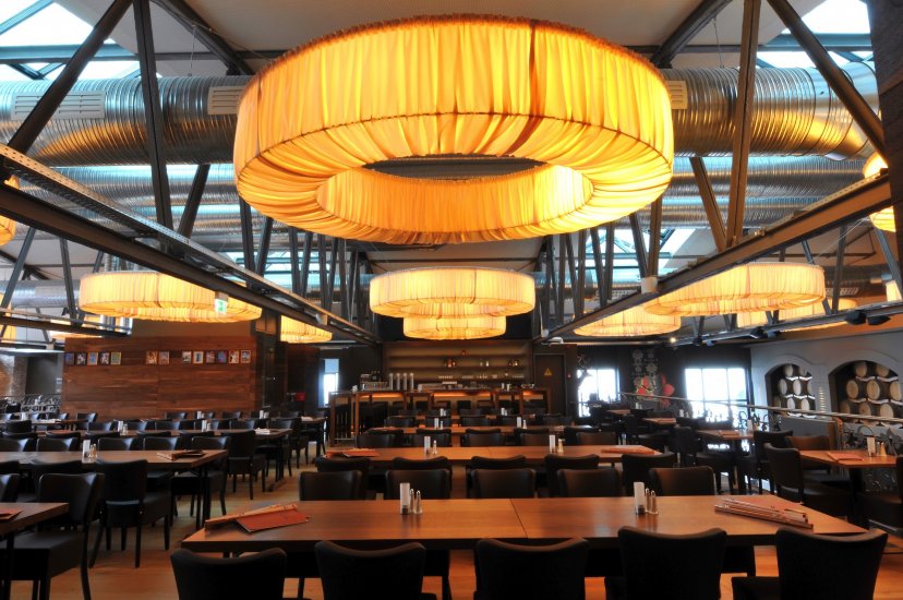 Depot 1899-Frankfurt-Sachsenhausen - Baulmann Leuchten - DSC_8820