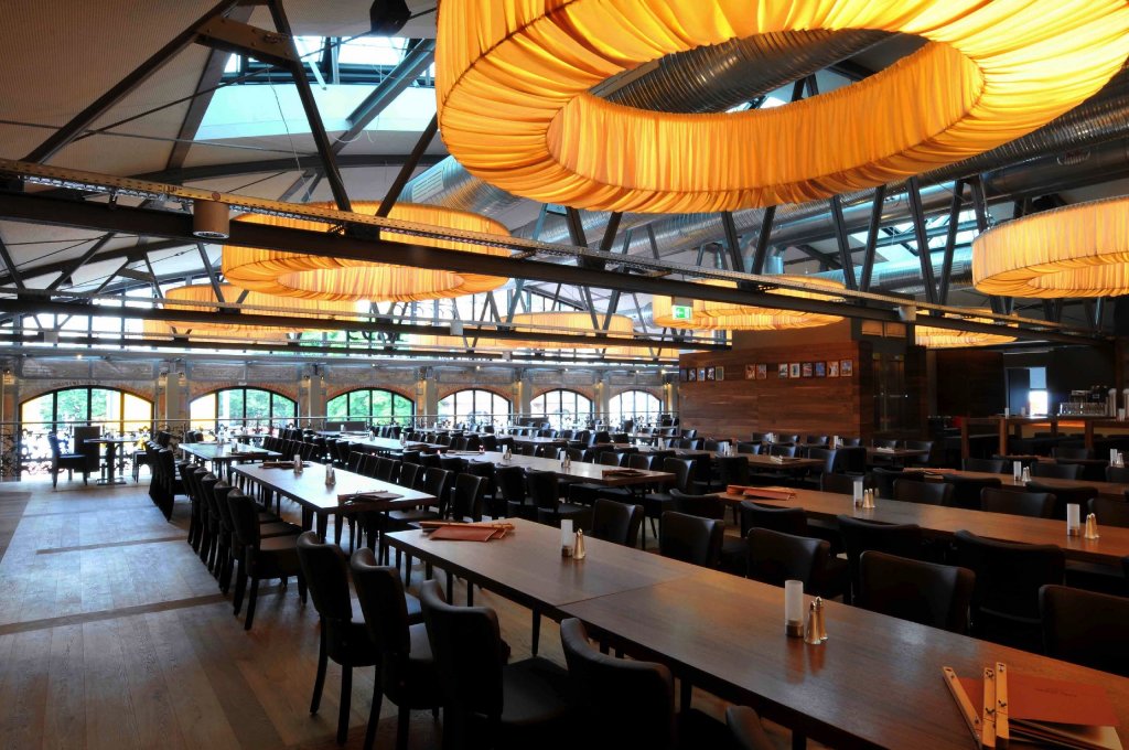 Depot 1899-Frankfurt-Sachsenhausen - Baulmann Leuchten - DSC_8831