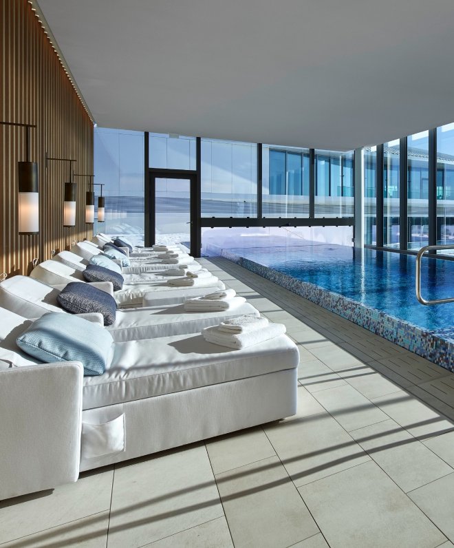 Fontenay, Hamburg - Baulmann Leuchten - Fontenay_08