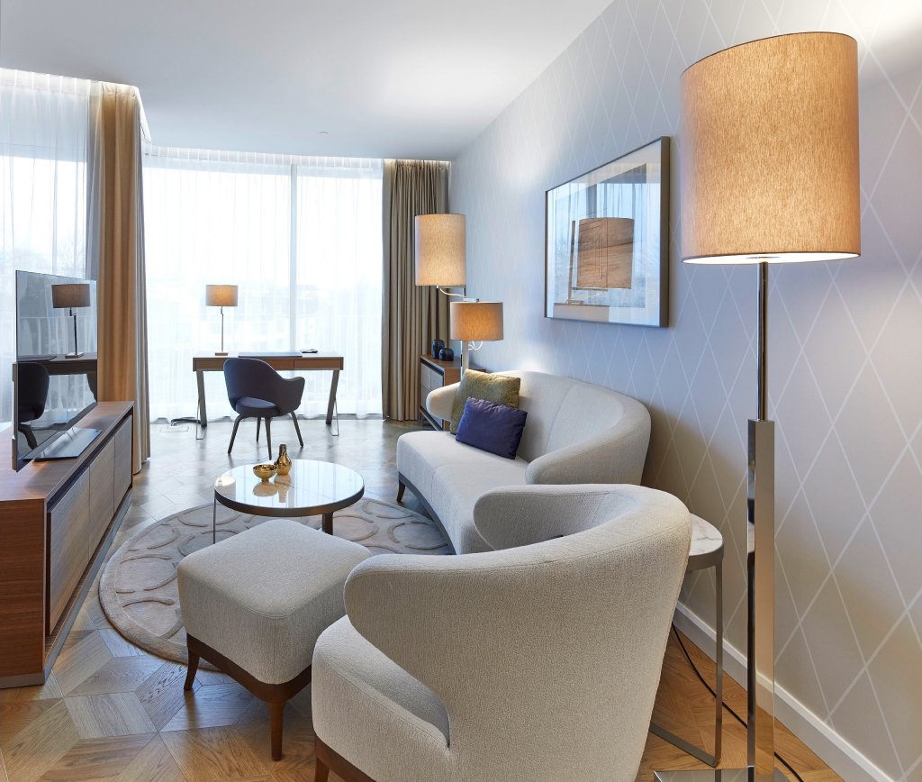 Fontenay, Hamburg - Baulmann Leuchten - Fontenay_33