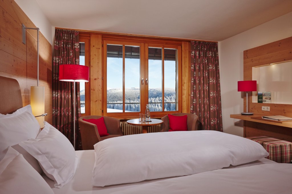 Hotel Die Halde, Oberried - Baulmann Leuchten - img_5458_highres