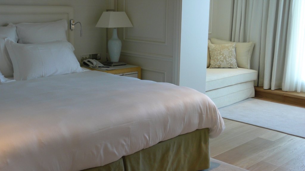 Hotel du Cap Ferrat - Baulmann Leuchten - cap-2