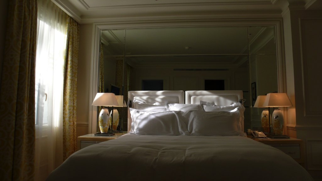 Hotel du Cap Ferrat - Baulmann Leuchten - cap-3