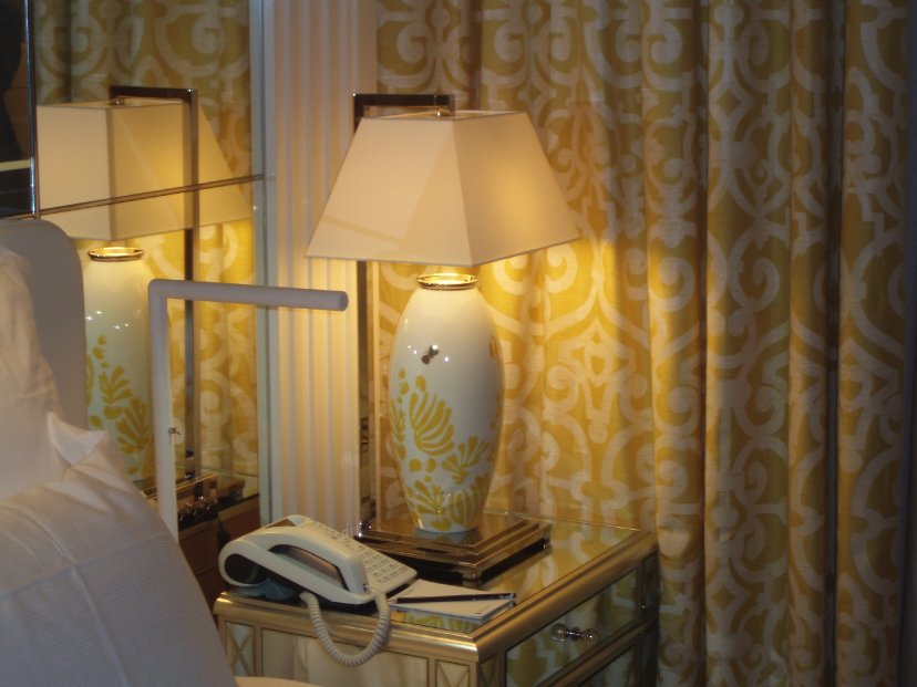 OLYMPUS DIGITAL CAMERA OLYMPUS DIGITAL CAMERA