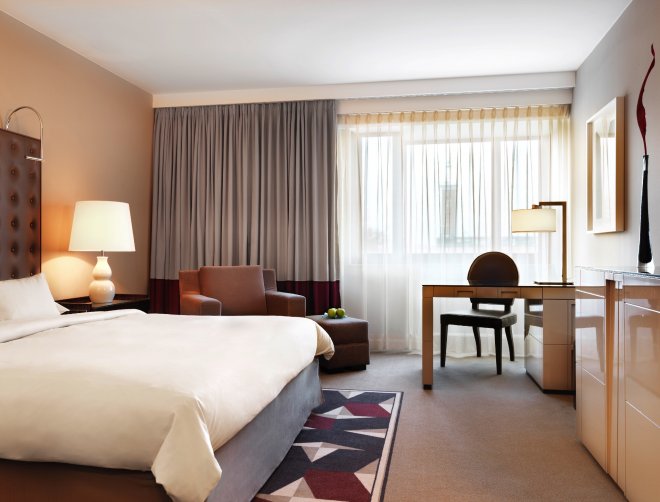 Hyatt Köln - Baulmann Leuchten - 10_HRK_01_0028_m1