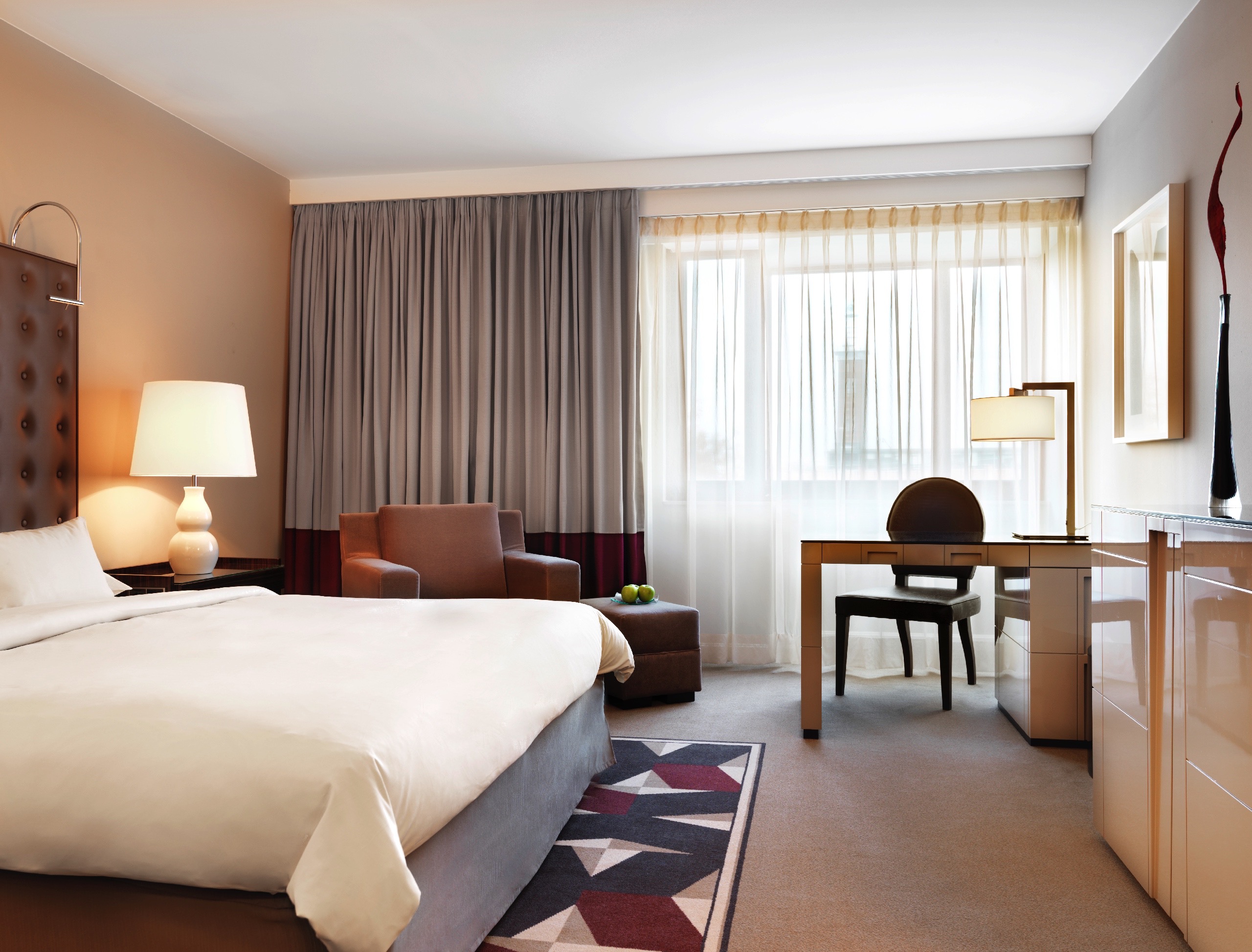 Hyatt Köln - Baulmann Leuchten - 10_HRK_01_0028_m1