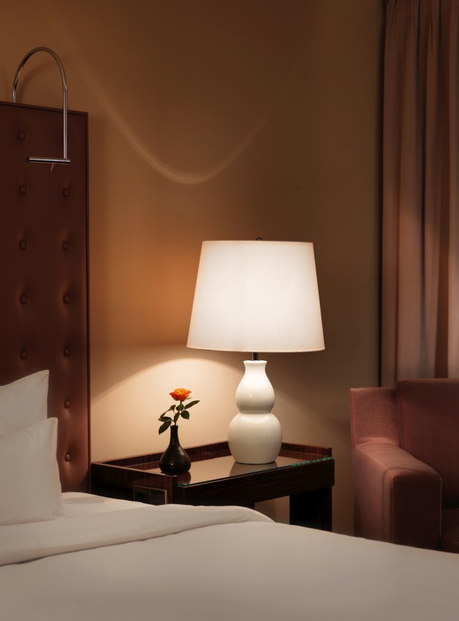 Hyatt Köln - Baulmann Leuchten - 10_HRK_01_0055 (2)