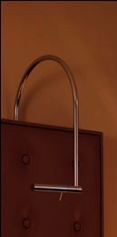 Hyatt Köln - Baulmann Leuchten - 10_HRK_01_0055