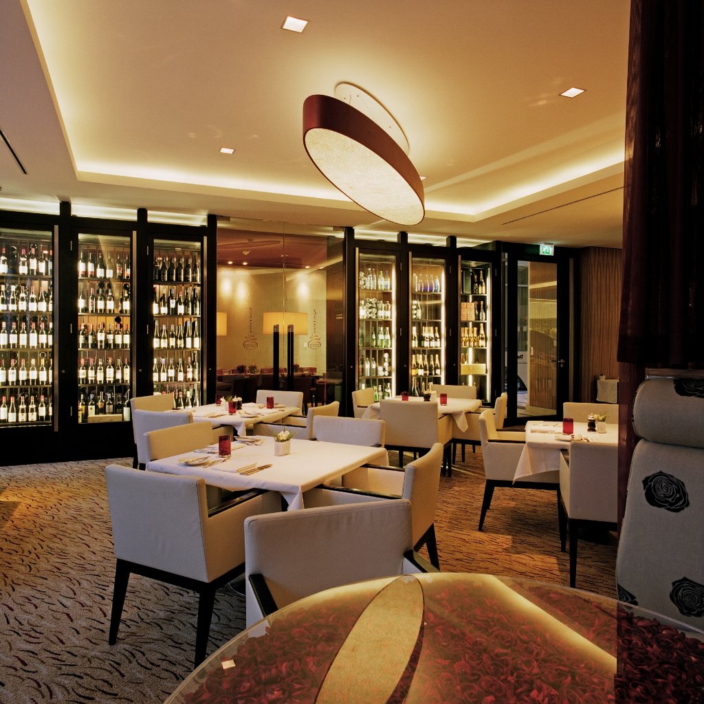 Interconti_Düsseldorf - Baulmann Leuchten - IC_005