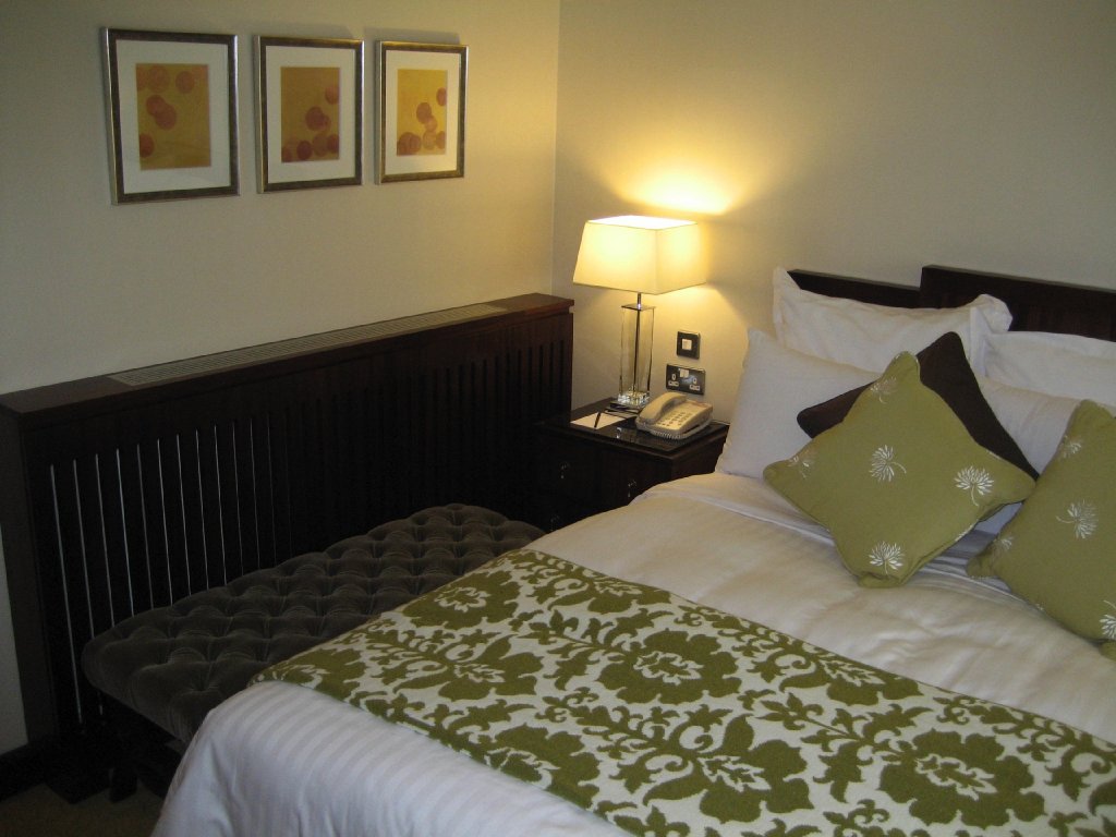 Marriott-GB - Baulmann Leuchten - IMG_0377