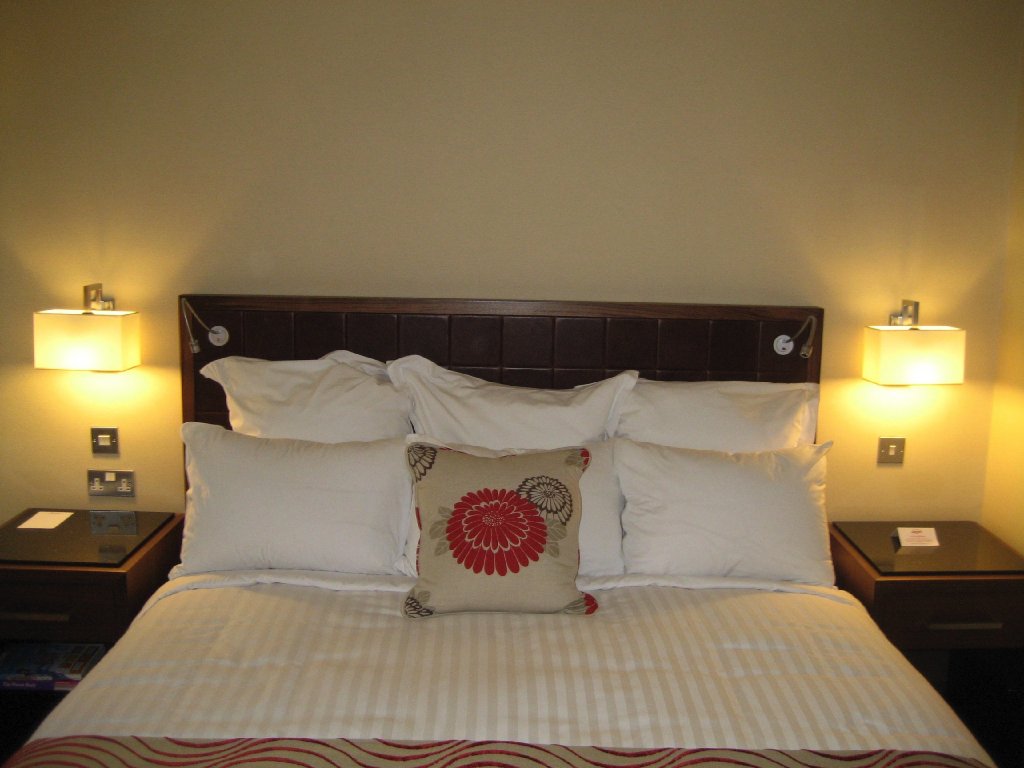Marriott-GB - Baulmann Leuchten - IMG_0446