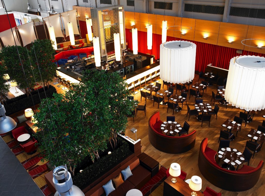 Marriott-GB - Baulmann Leuchten - mpm030409-28334_hig