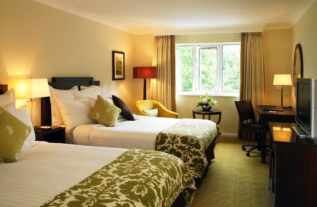 Marriott-GB - Baulmann Leuchten - mva190808-025872_hig