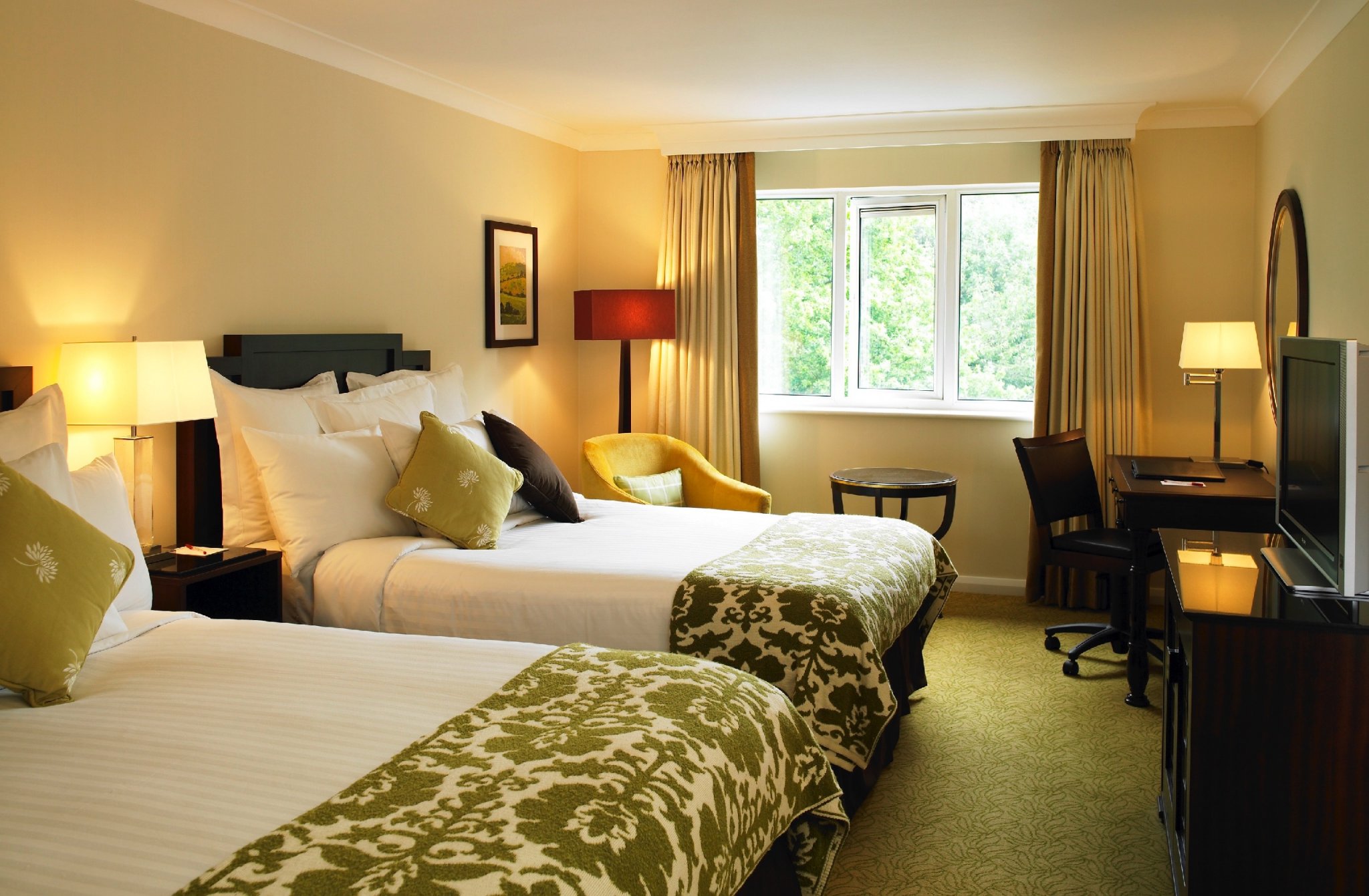 Marriott-GB - Baulmann Leuchten - mva190808-025874_hig